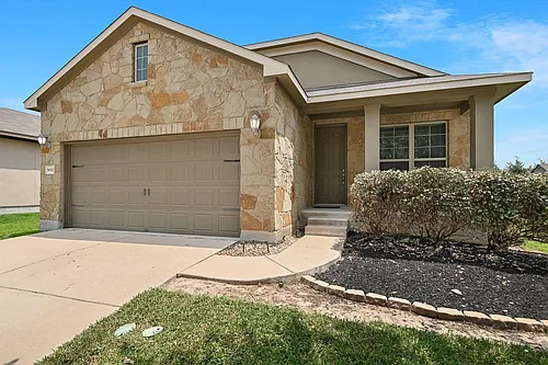 5652 Porano Cir Photo 1