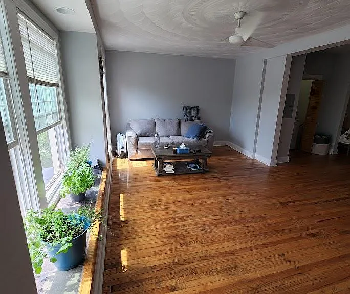 422 Lodi St #2 — Photo 16