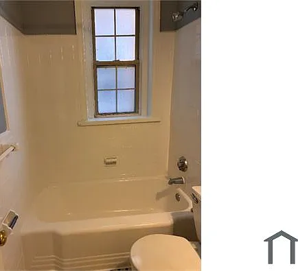 1 bed, $1,100 — Photo 4