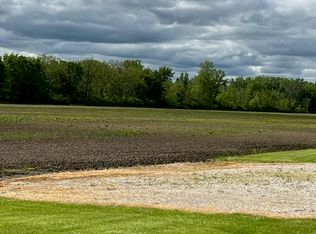 Post Rd, Newport, MI 48166