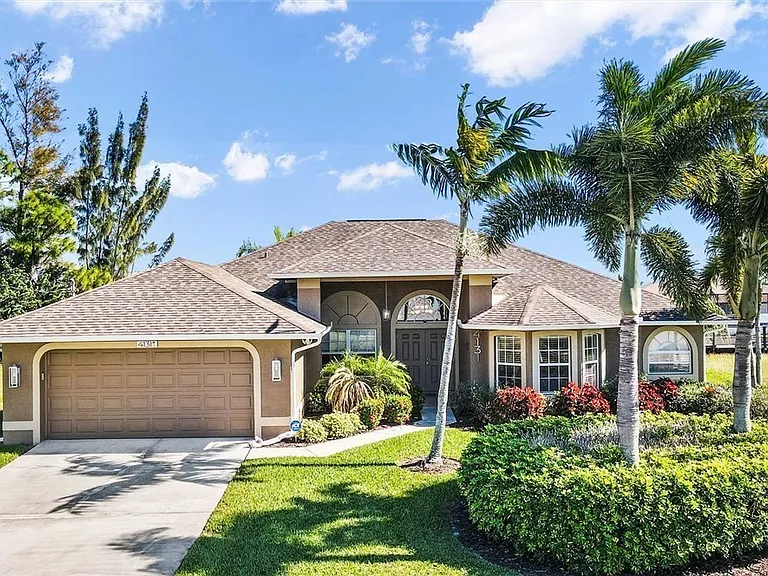 4131 SW 17th Pl — Photo 24