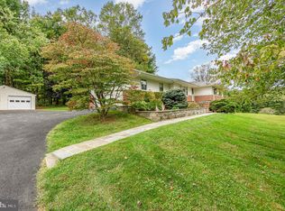 1206 Freeland Rd, Freeland, MD 21053