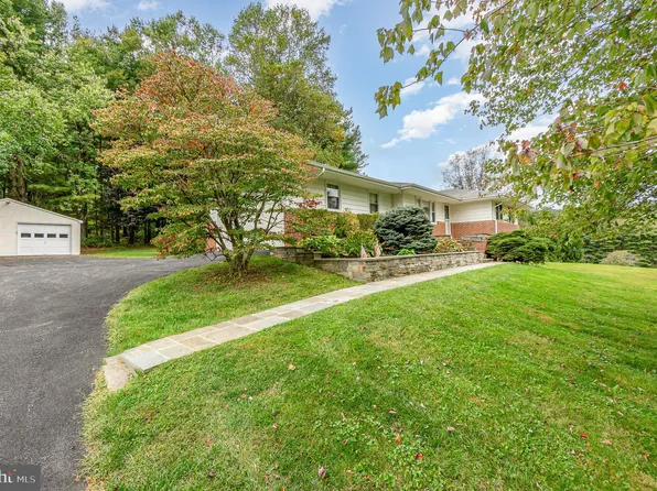 1206 Freeland Rd, Freeland, MD 21053