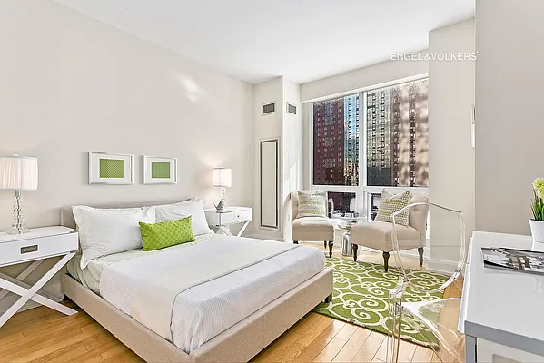 Rented by Engel & Völkers New York City | media 3