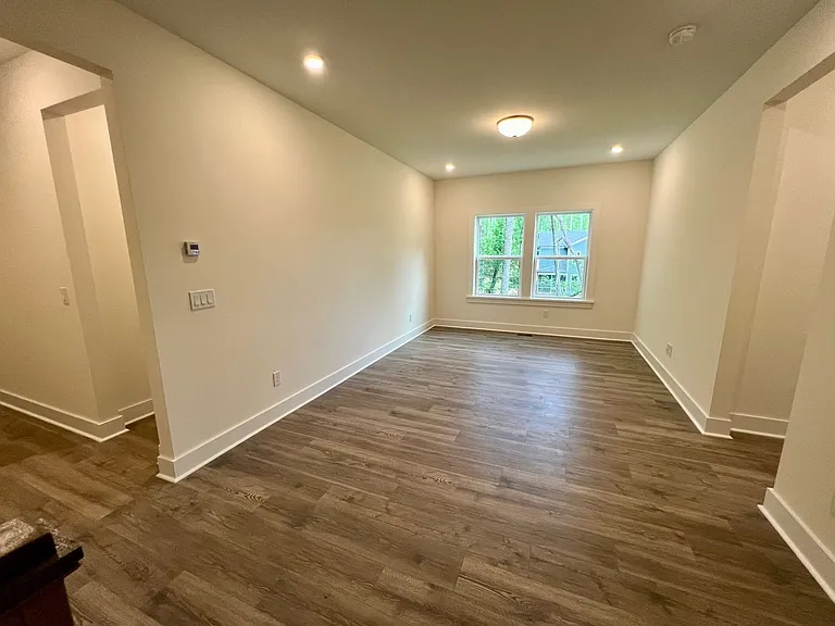 2429 Vetrina Way — Photo 37