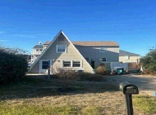 108 Raleigh Ave, Kill Devil Hills, NC 27948