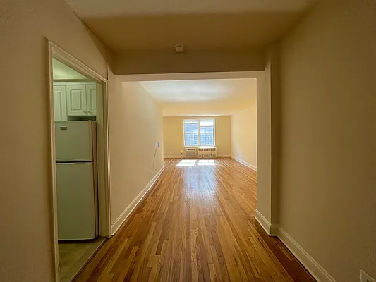 Rented by Contact Realty | media 1