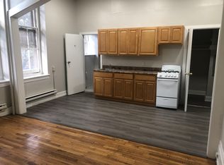 1114 Spruce St #17679571, Philadelphia, PA 19107