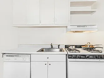 Sold by Re/Max In The City