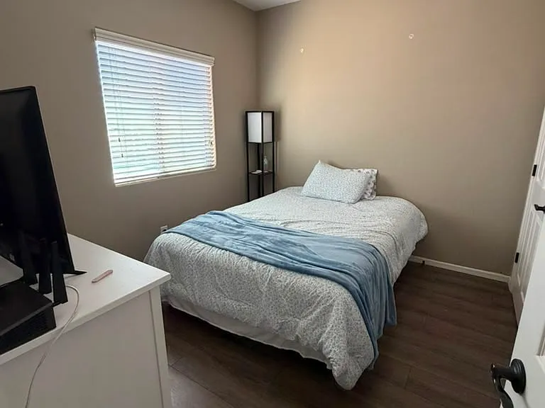 6357 W Yew Pine Way — Photo 14
