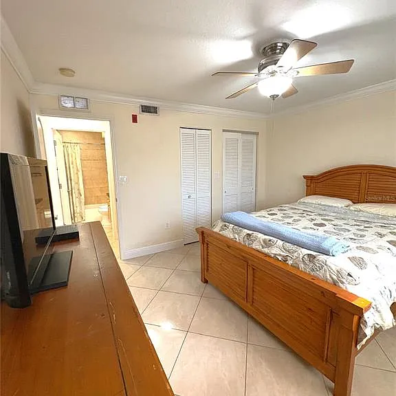 11605 3rd St E #306 — Photo 15