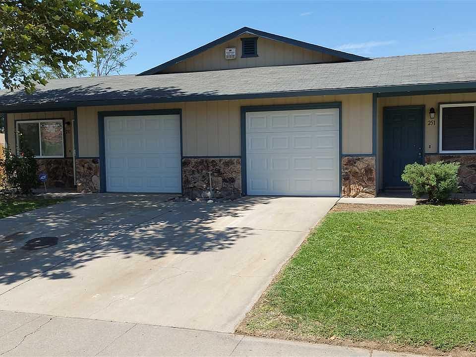 1st image of 211 Waunita Way