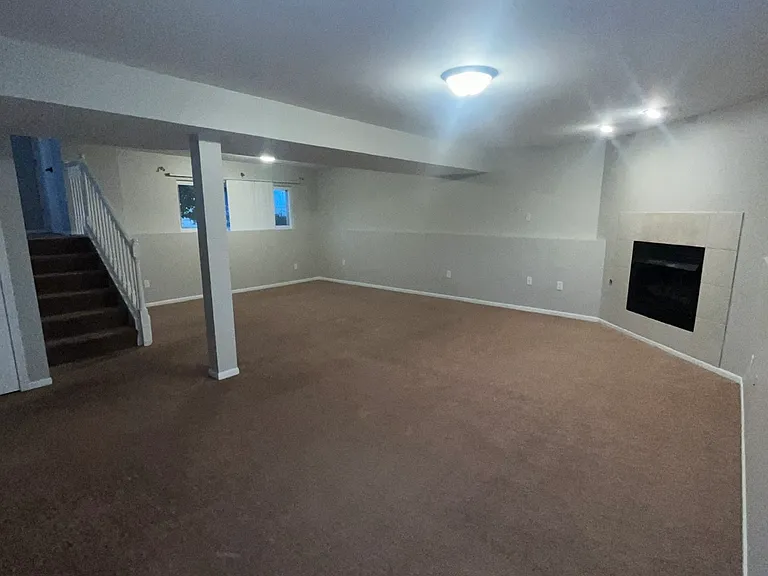 3023 W 63rd Ln — Photo 14