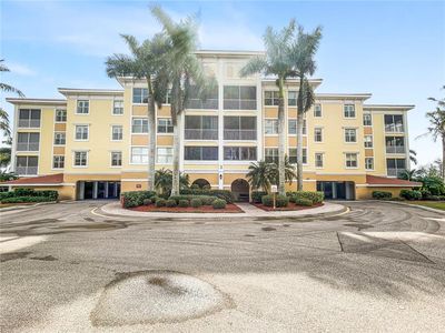 255 W End Dr UNIT 3301, Punta Gorda, FL, 33950