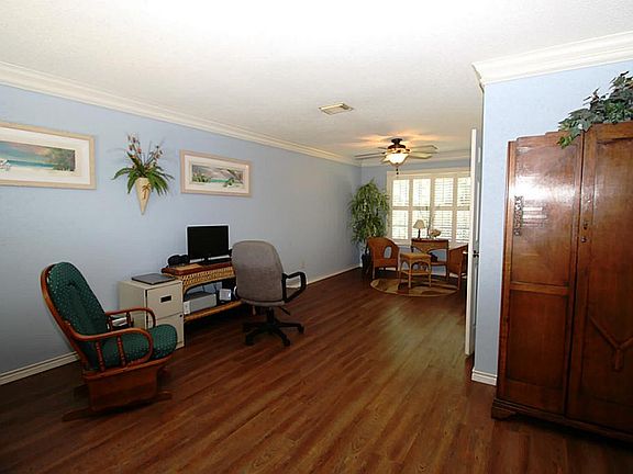 5th image of 2023 Caravel Dr