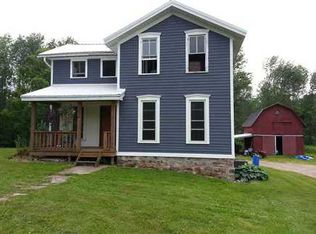3578 Horan Rd, Medina, NY 14103