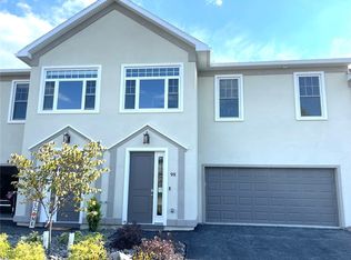 98 Nor Way, Ithaca, NY 14850