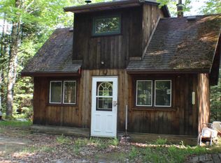 W6916 City Wells Rd, Park Falls, WI 54552