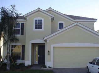 2620 Sunvale Ct, Cape Coral, FL 33991