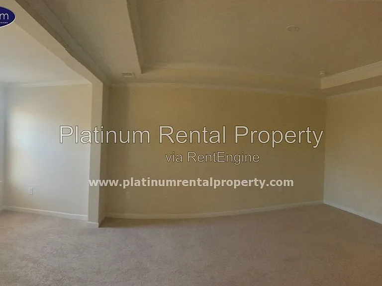 2398 Calistoga Ct — Photo 37