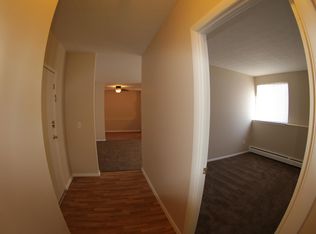 180 Allen St APT B2, New Britain, CT 06053