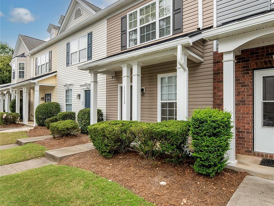 13312 Calloway Glen Dr, Charlotte, NC 28273 Zillow