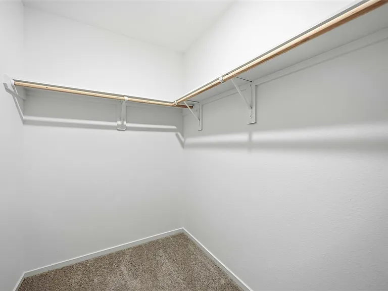 16842 Spotted Oak Dr — Photo 26