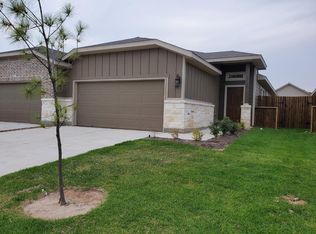 9732 & 9736 Grosbeak Ln, Magnolia, TX 77354