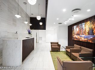 222 W 14th St APT 4J, New York, NY 10011