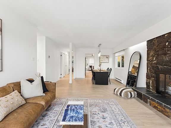 4th image of 1564 Hope Rd