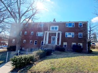 1696 Skyline Dr #3, Pittsburgh, PA 15227