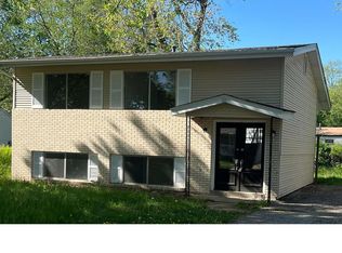 1111 Congress Ave, Saint Louis, MO