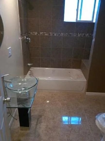 5032 S Marshfield Ave #2 — Photo 9
