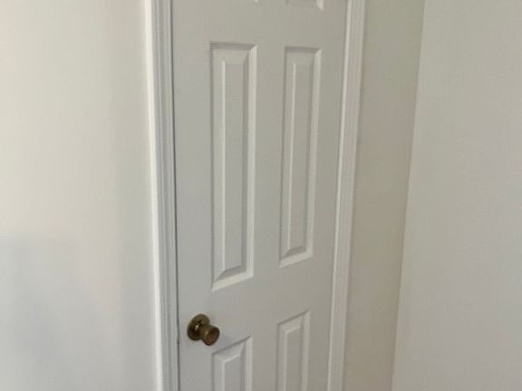 5th image of 8330 White Cedar Cir