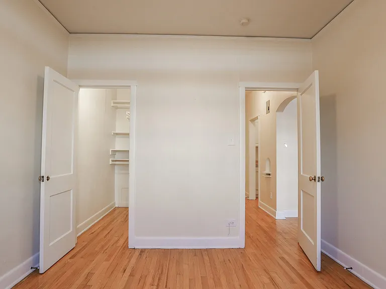 961 N Marion St #4 — Photo 16