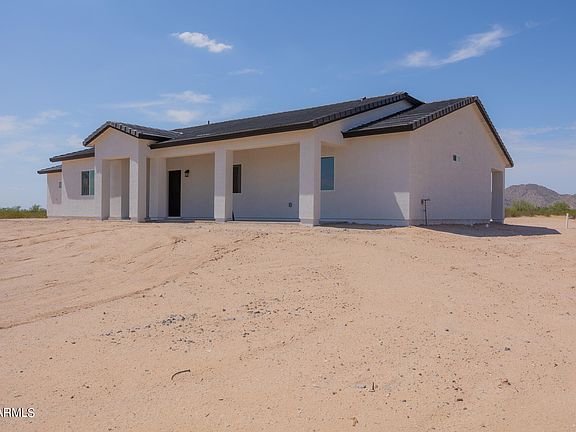 3rd image of 12047 W Jaiden Street