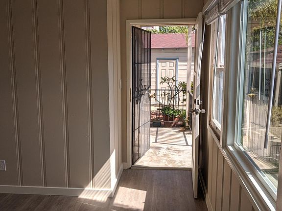 4th image of 2218 Felspar St