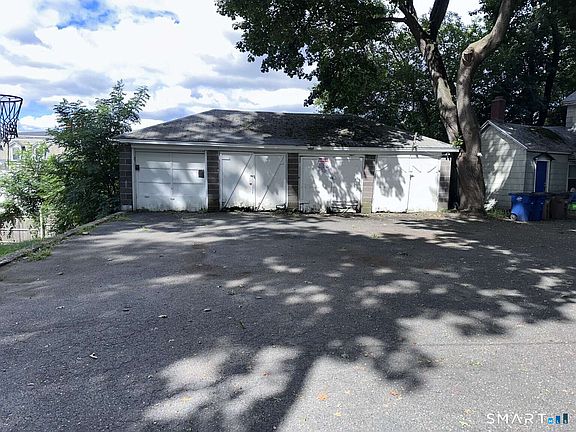 4th image of 64 Union Street