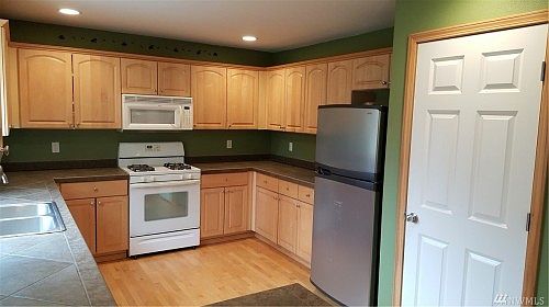 4th image of 13961 Dogwood Ct