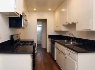 Plantation Apartments, Norwalk, CA 90650