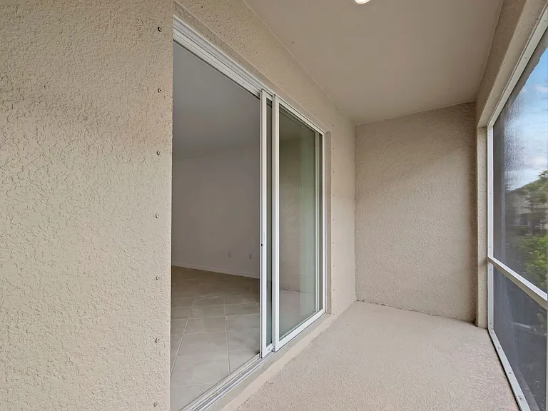 2827 Citrus St — Photo 20