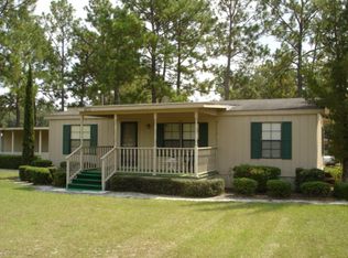 3908 Great North Rd, Valdosta, GA 31606