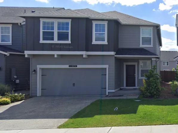 11023 188th St E, Puyallup, WA 98374