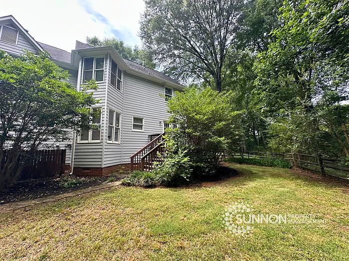 9300 Harris Glen Dr — Photo 20