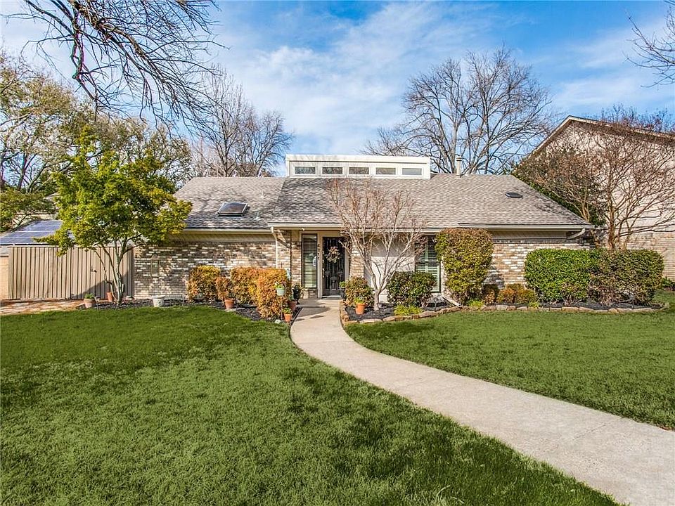 1st image of 8211 Club Meadows Dr
