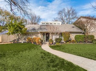 8211 Club Meadows Dr, Dallas, TX 75243