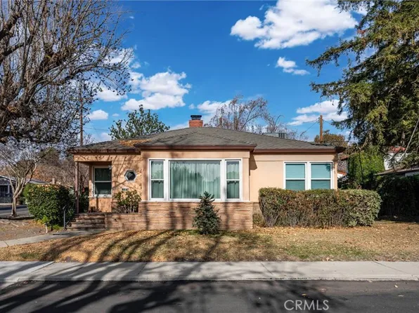 483 University Cir, Claremont, CA 91711