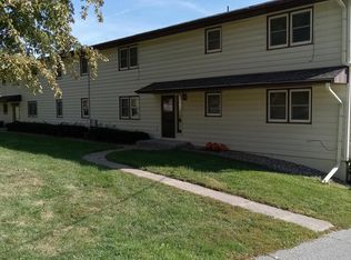 20055 Concord Loop #7, Council Bluffs, IA 51503