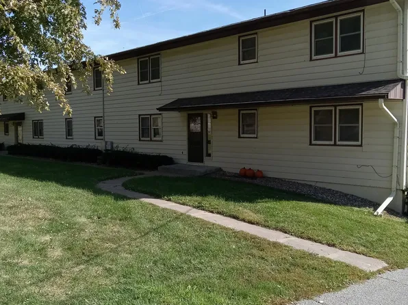 20055 Concord Loop #7, Council Bluffs, IA 51503