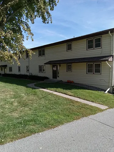 20055 Concord Loop Photo 1